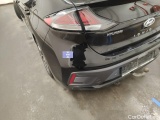  Hyundai   Ioniq Hyundai 1.6 GDi ISG DCT Hybride Feel 5d #75