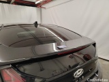  Hyundai   Ioniq Hyundai 1.6 GDi ISG DCT Hybride Feel 5d #86