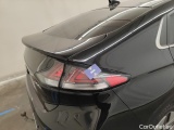  Hyundai   Ioniq Hyundai 1.6 GDi ISG DCT Hybride Feel 5d #90