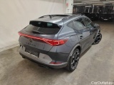  Cupra  Formentor CUPRA  1.5 TSI DSG 5d #2