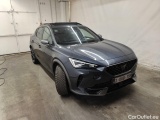  Cupra  Formentor CUPRA  1.5 TSI DSG 5d #8