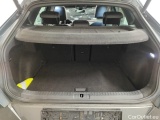  Cupra  Formentor CUPRA  1.5 TSI DSG 5d #15