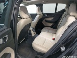  Volvo  XC 40 Volvo XC40 T5 Recharge Geartronic Inscription Expr. 5d #3