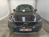 Volvo  XC 40 Volvo XC40 T5 Recharge Geartronic Inscription Expr. 5d #5