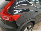  Volvo  XC 40 Volvo XC40 T5 Recharge Geartronic Inscription Expr. 5d #32
