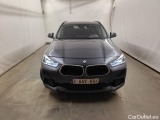  Bmw  X2 BMW  sDrive16d 85kW 5d #5