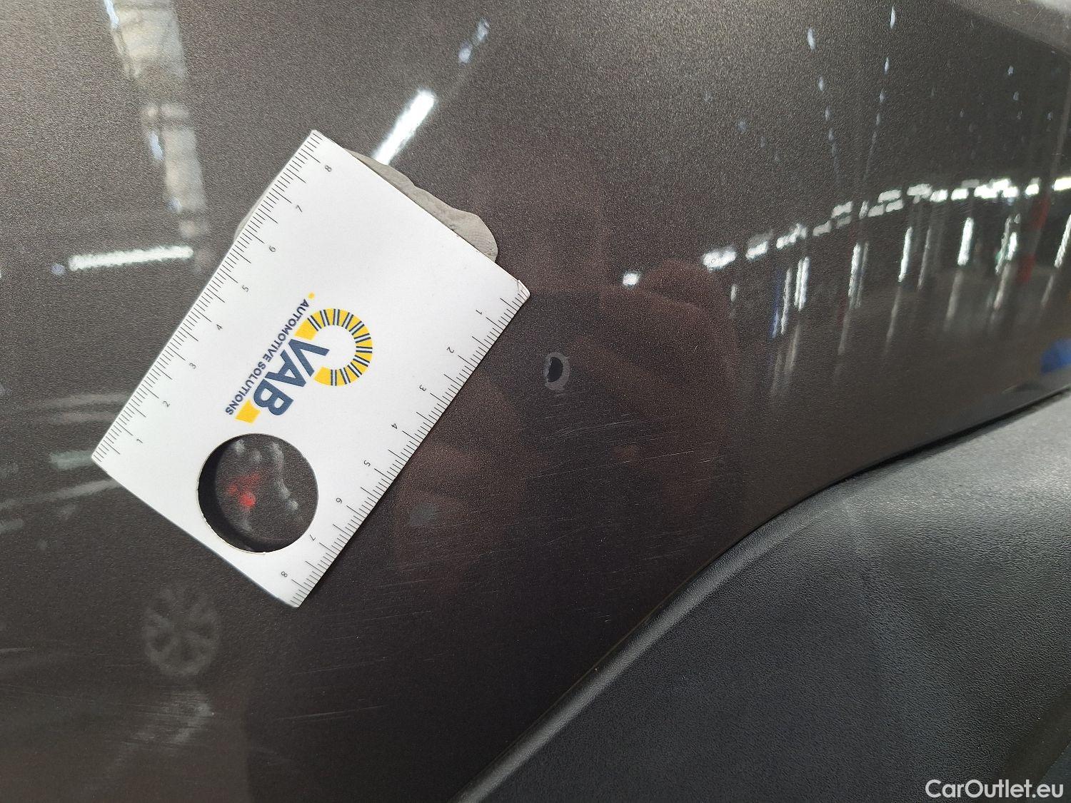  Peugeot  3008 Peugeot,  FL'20, Peugeot  1.5 BlueHDi 96kW S&S EAT8 Active Pack #30