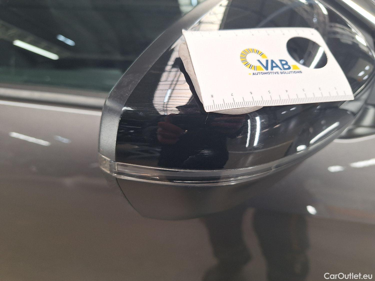  Peugeot  3008 Peugeot,  FL'20, Peugeot  1.5 BlueHDi 96kW S&S EAT8 Active Pack #2