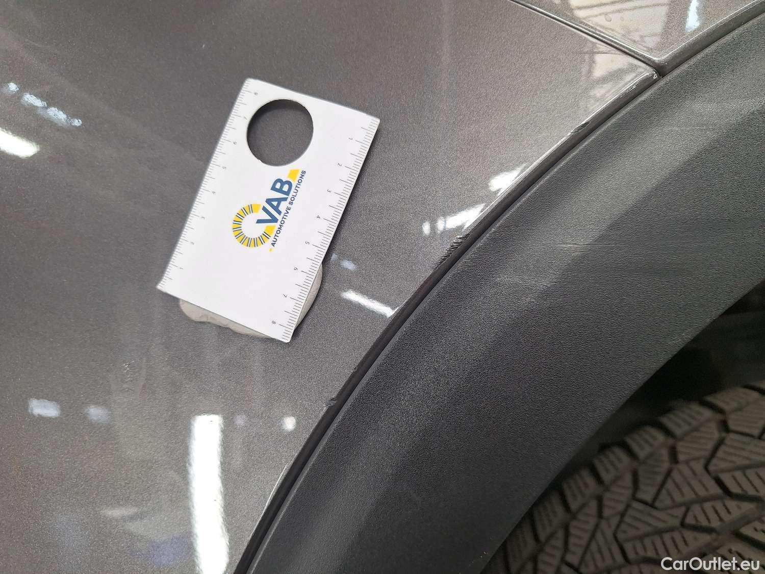  Peugeot  3008 Peugeot,  FL'20, Peugeot  1.5 BlueHDi 96kW S&S EAT8 Active Pack #6