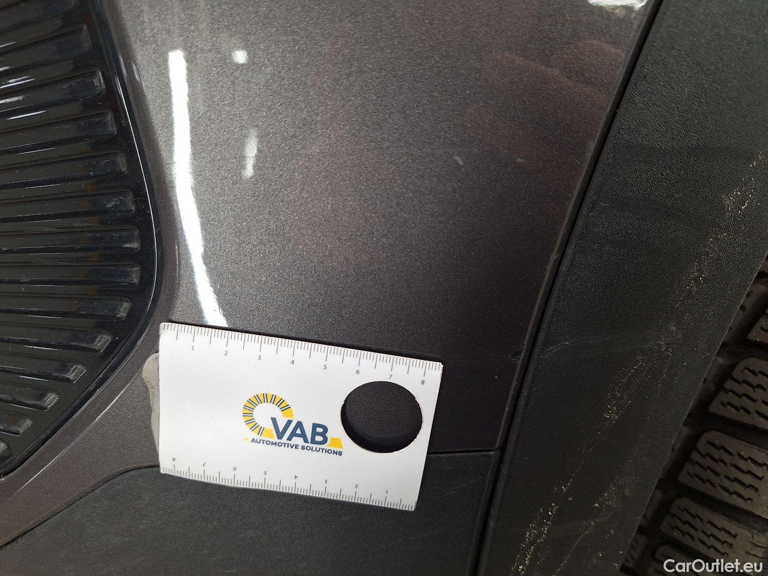  Peugeot  3008 Peugeot,  FL'20, Peugeot  1.5 BlueHDi 96kW S&S EAT8 Active Pack #7