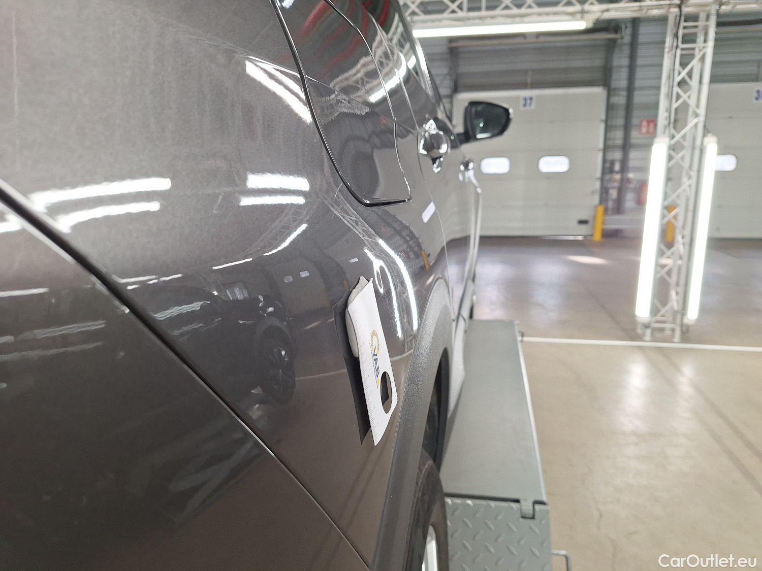  Peugeot  3008 Peugeot,  FL'20, Peugeot  1.5 BlueHDi 96kW S&S EAT8 Active Pack #16