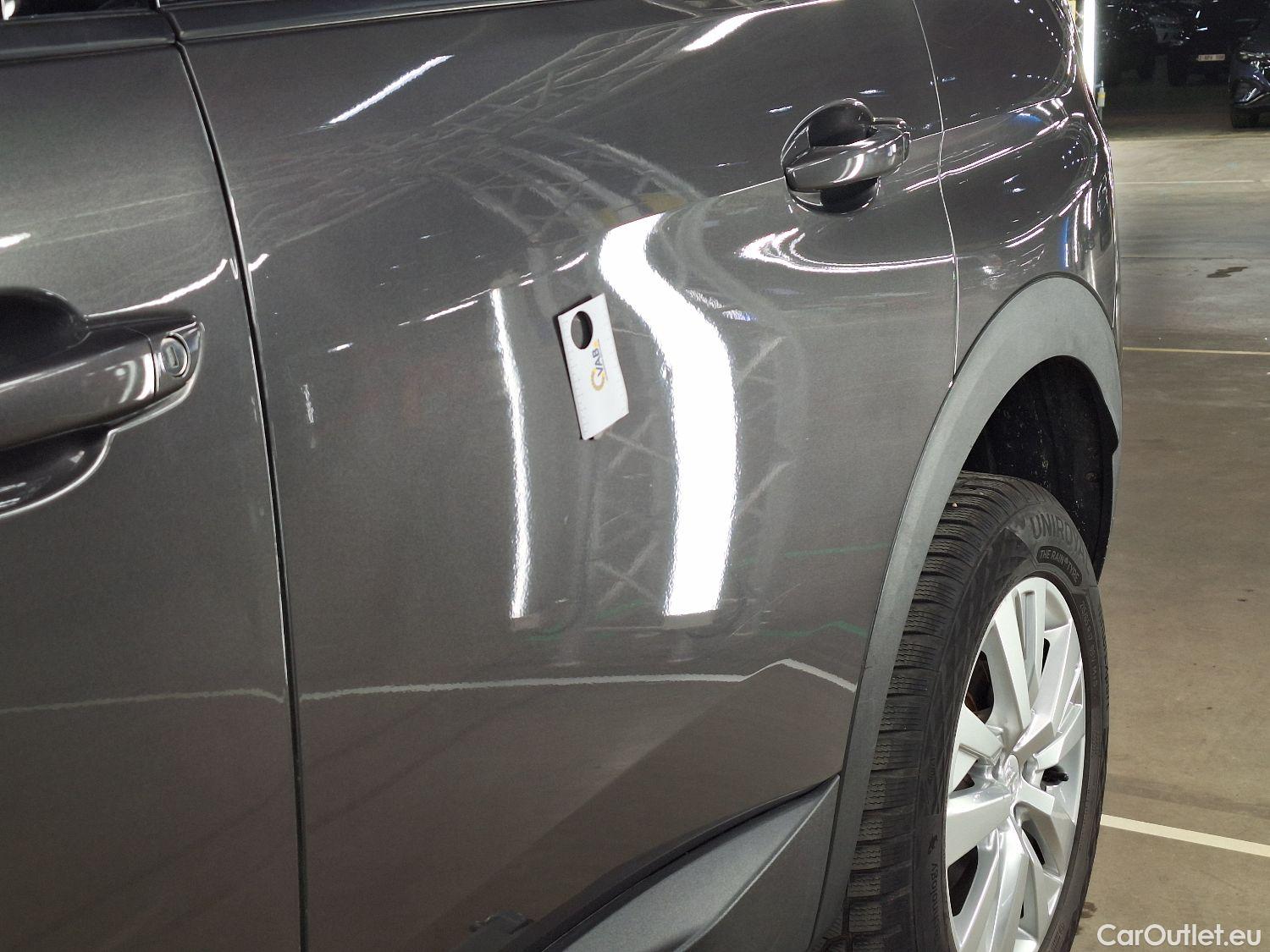  Peugeot  3008 Peugeot,  FL'20, Peugeot  1.5 BlueHDi 96kW S&S EAT8 Active Pack #14