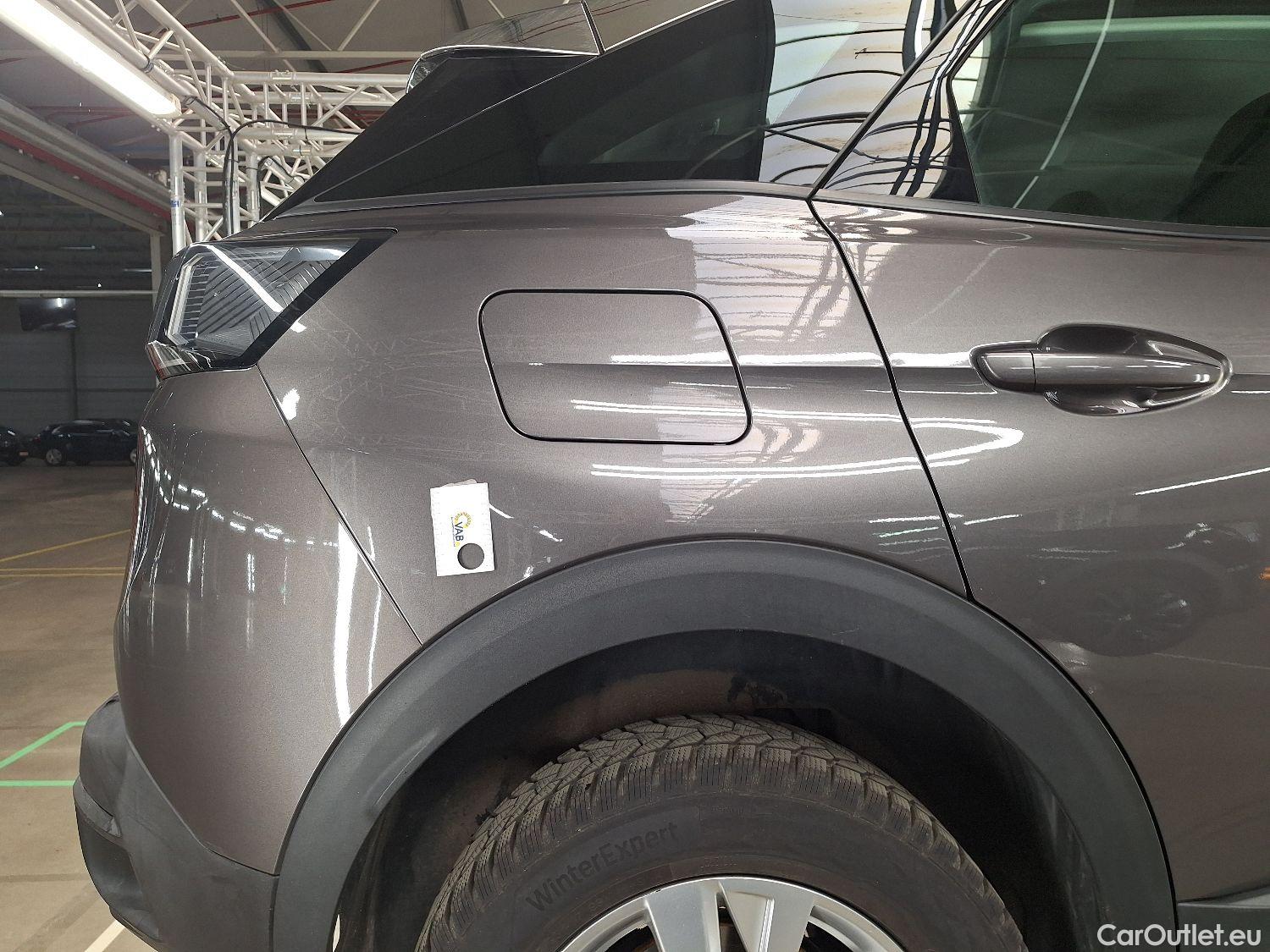  Peugeot  3008 Peugeot,  FL'20, Peugeot  1.5 BlueHDi 96kW S&S EAT8 Active Pack #15