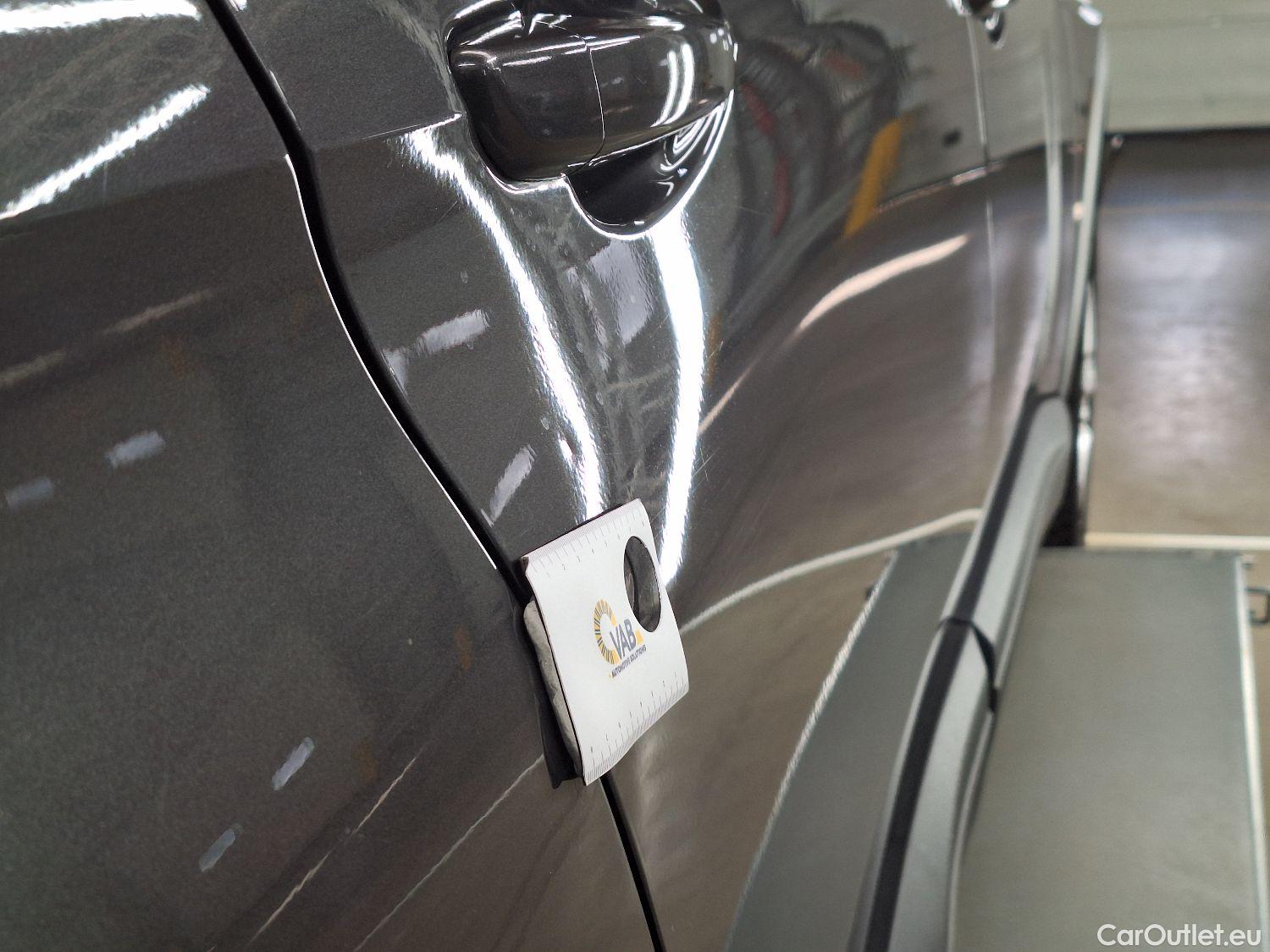  Peugeot  3008 Peugeot,  FL'20, Peugeot  1.5 BlueHDi 96kW S&S EAT8 Active Pack #18