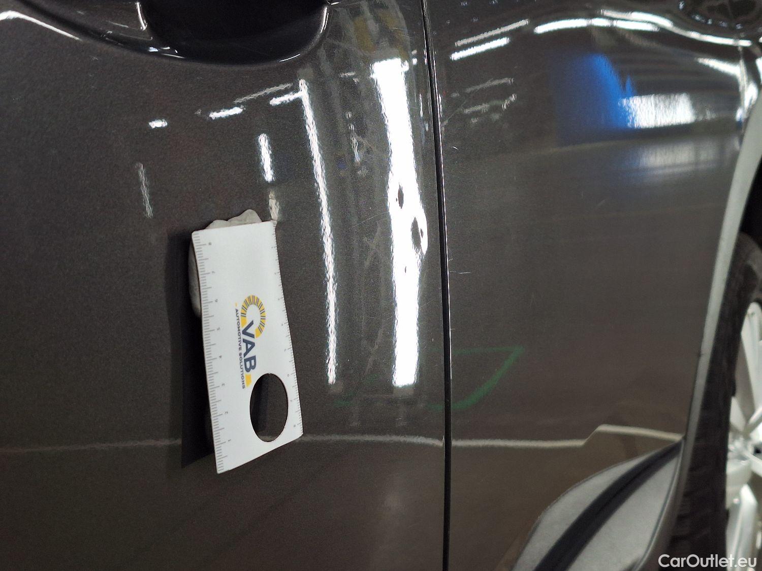  Peugeot  3008 Peugeot,  FL'20, Peugeot  1.5 BlueHDi 96kW S&S EAT8 Active Pack #11