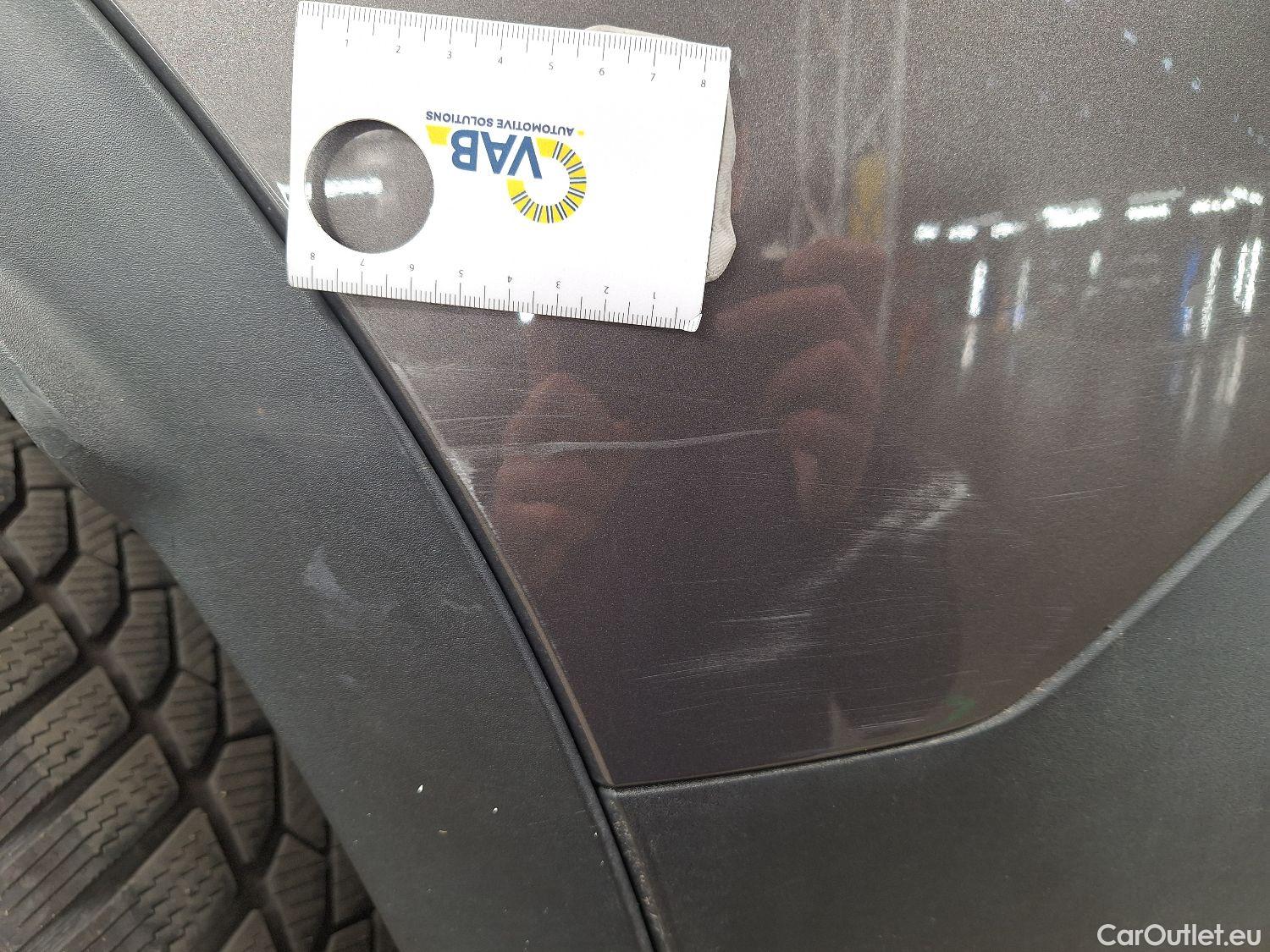  Peugeot  3008 Peugeot,  FL'20, Peugeot  1.5 BlueHDi 96kW S&S EAT8 Active Pack #29