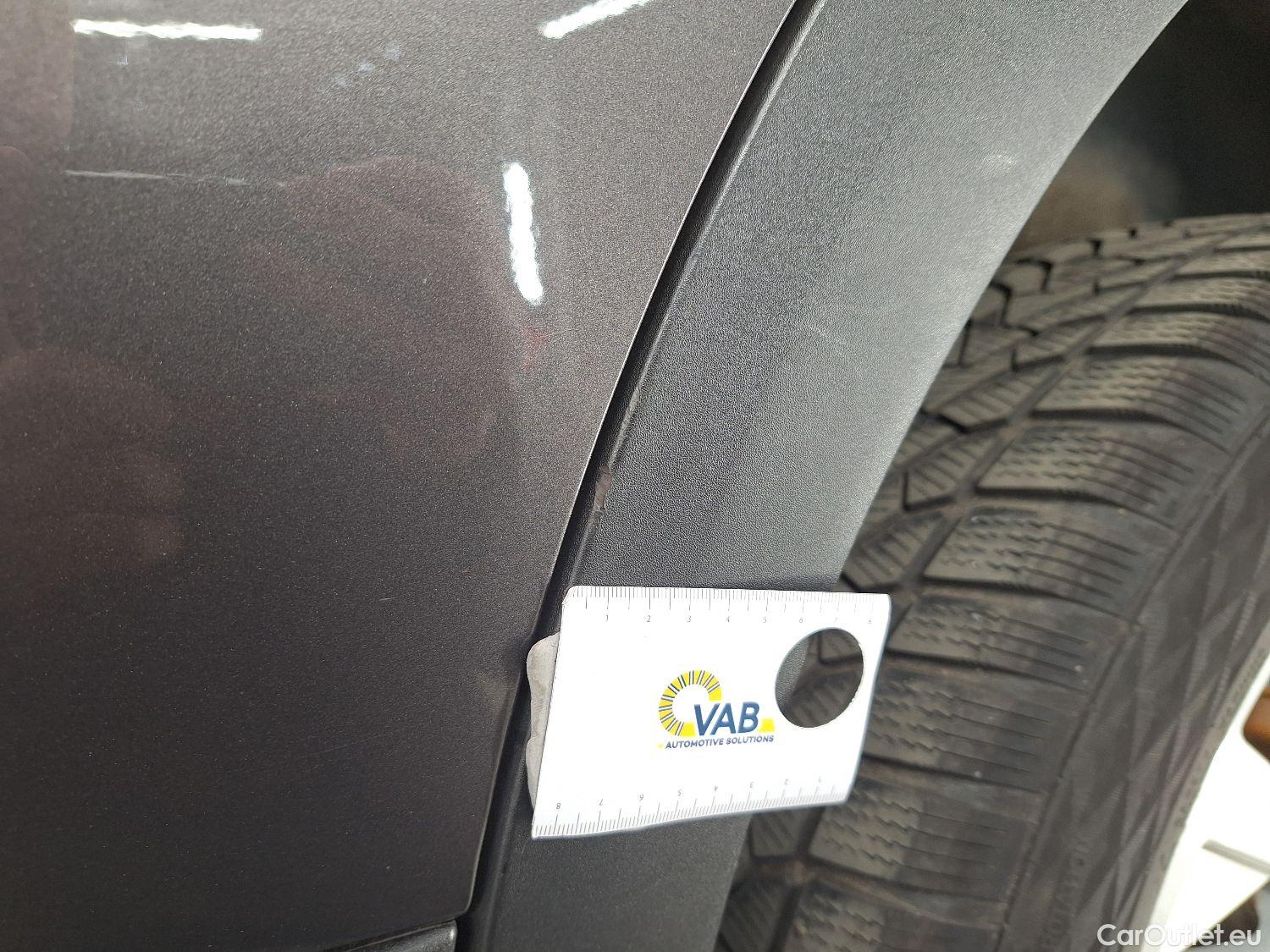  Peugeot  3008 Peugeot,  FL'20, Peugeot  1.5 BlueHDi 96kW S&S EAT8 Active Pack #35