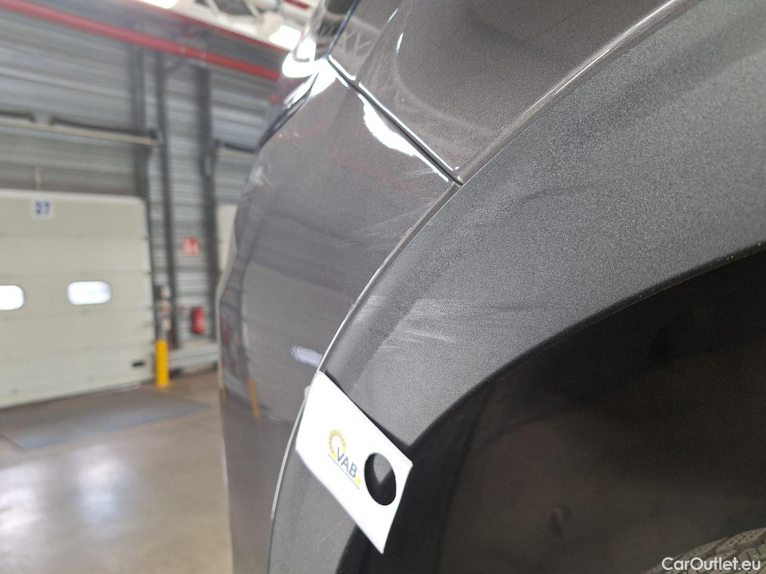  Peugeot  3008 Peugeot,  FL'20, Peugeot  1.5 BlueHDi 96kW S&S EAT8 Active Pack #9