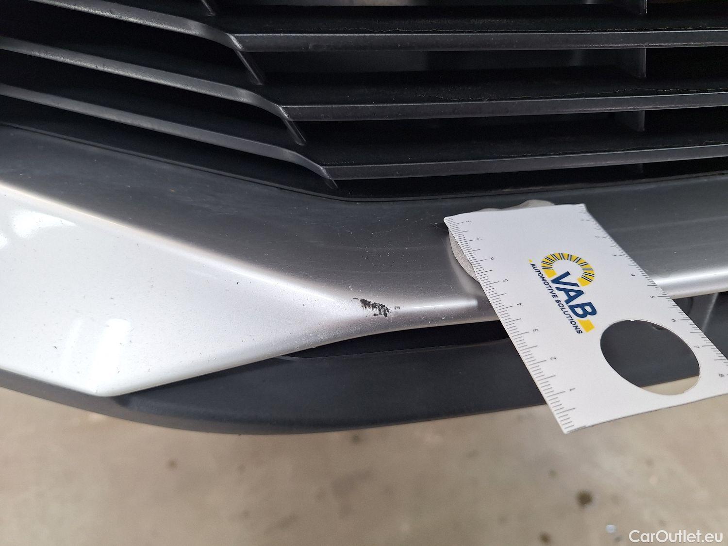  Peugeot  3008 Peugeot,  FL'20, Peugeot  1.5 BlueHDi 96kW S&S EAT8 Active Pack #4