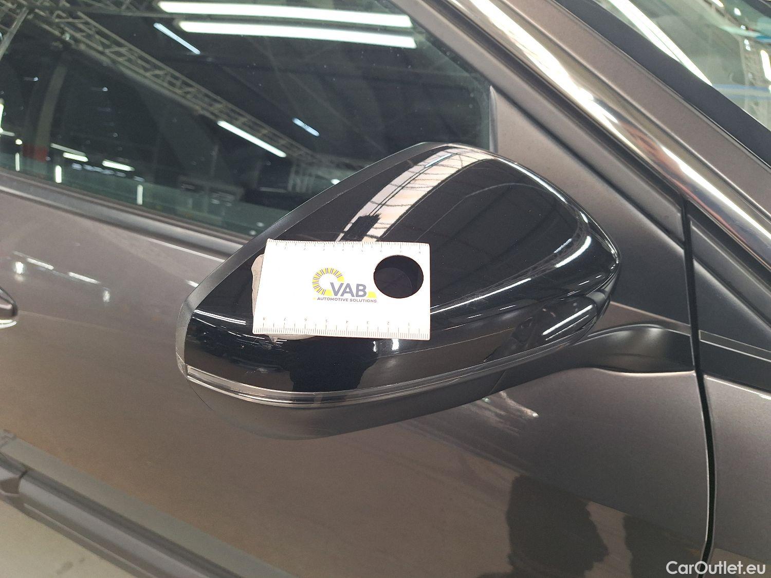  Peugeot  3008 Peugeot,  FL'20, Peugeot  1.5 BlueHDi 96kW S&S EAT8 Active Pack #1