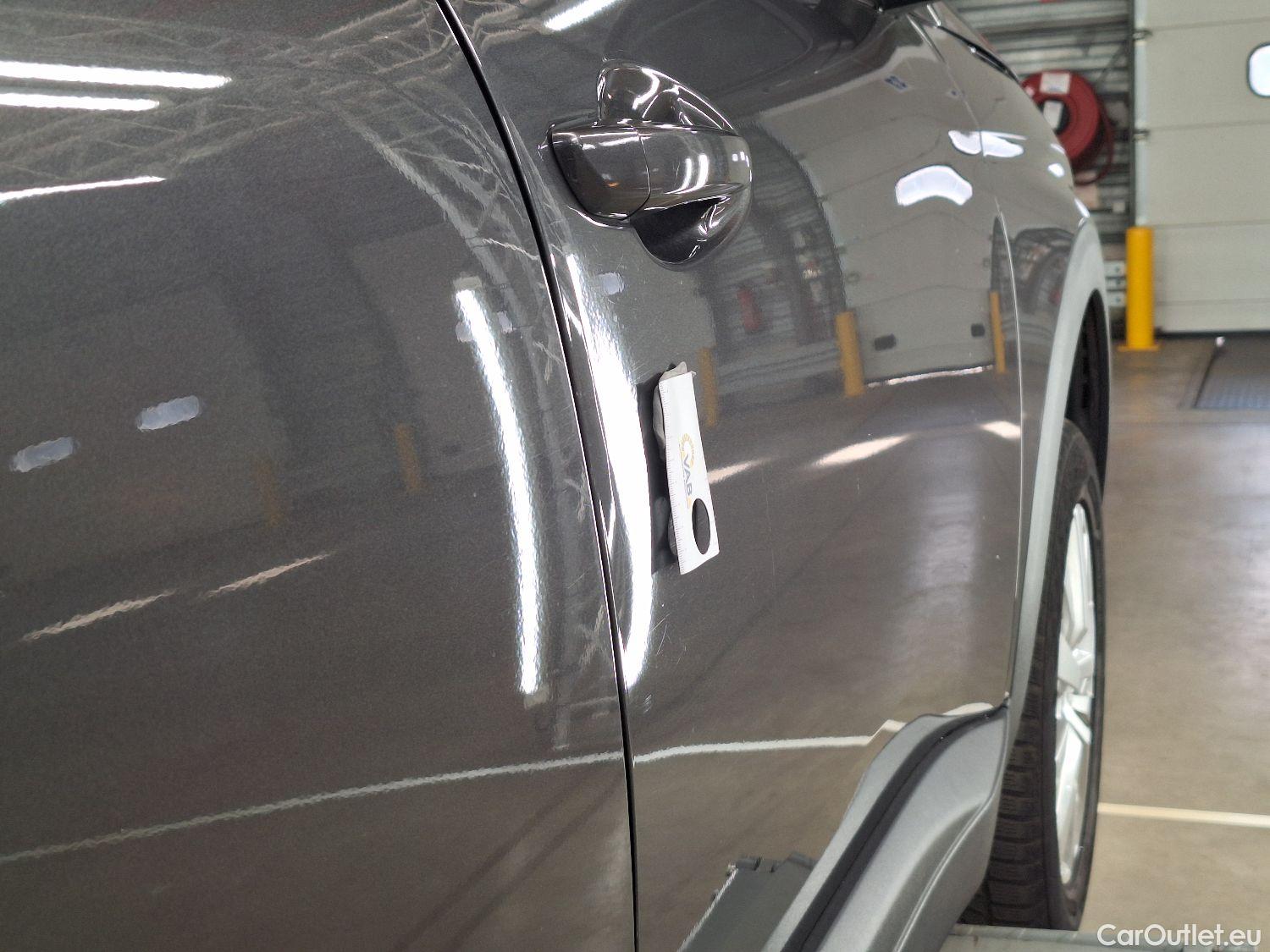  Peugeot  3008 Peugeot,  FL'20, Peugeot  1.5 BlueHDi 96kW S&S EAT8 Active Pack #32