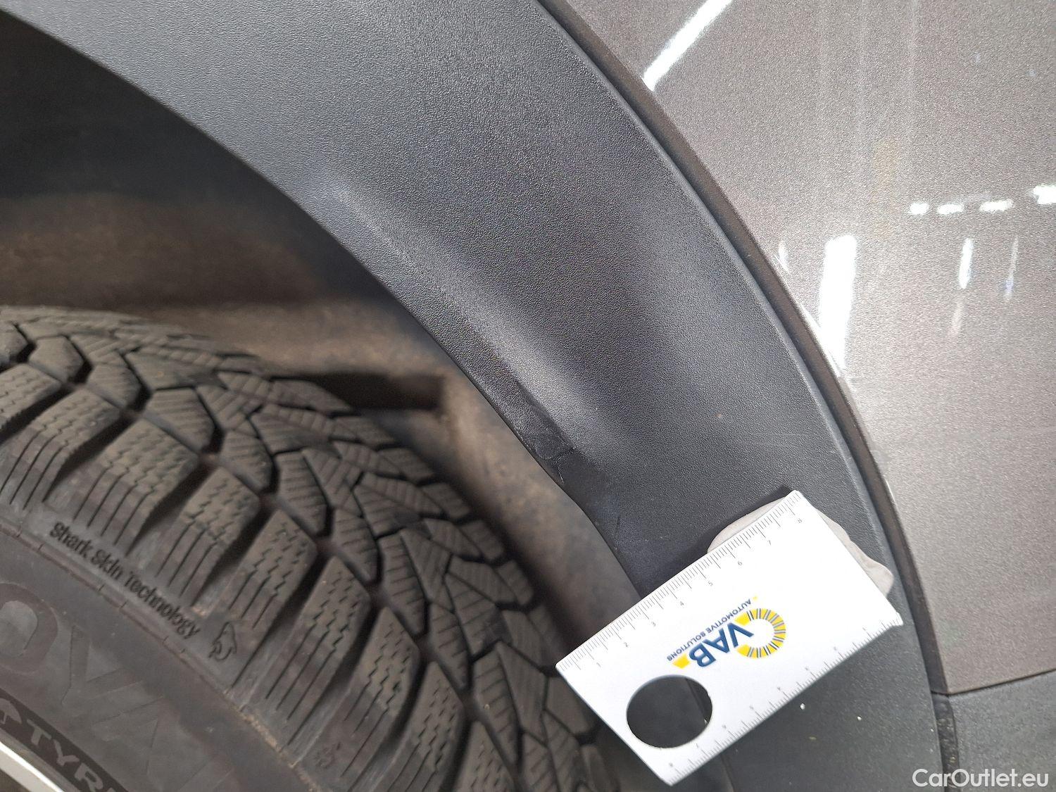  Peugeot  3008 Peugeot,  FL'20, Peugeot  1.5 BlueHDi 96kW S&S EAT8 Active Pack #34