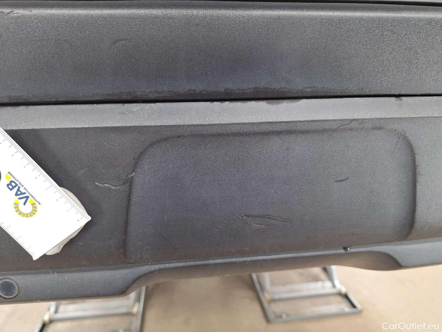  Peugeot  3008 Peugeot,  FL'20, Peugeot  1.5 BlueHDi 96kW S&S EAT8 Active Pack #27