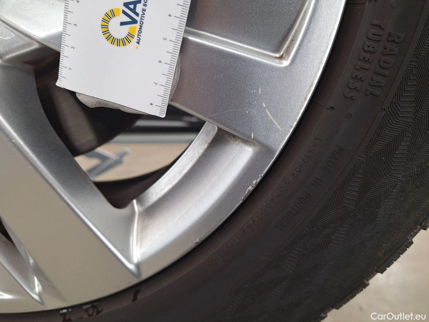  Peugeot  3008 Peugeot,  FL'20, Peugeot  1.5 BlueHDi 96kW S&S EAT8 Active Pack #20