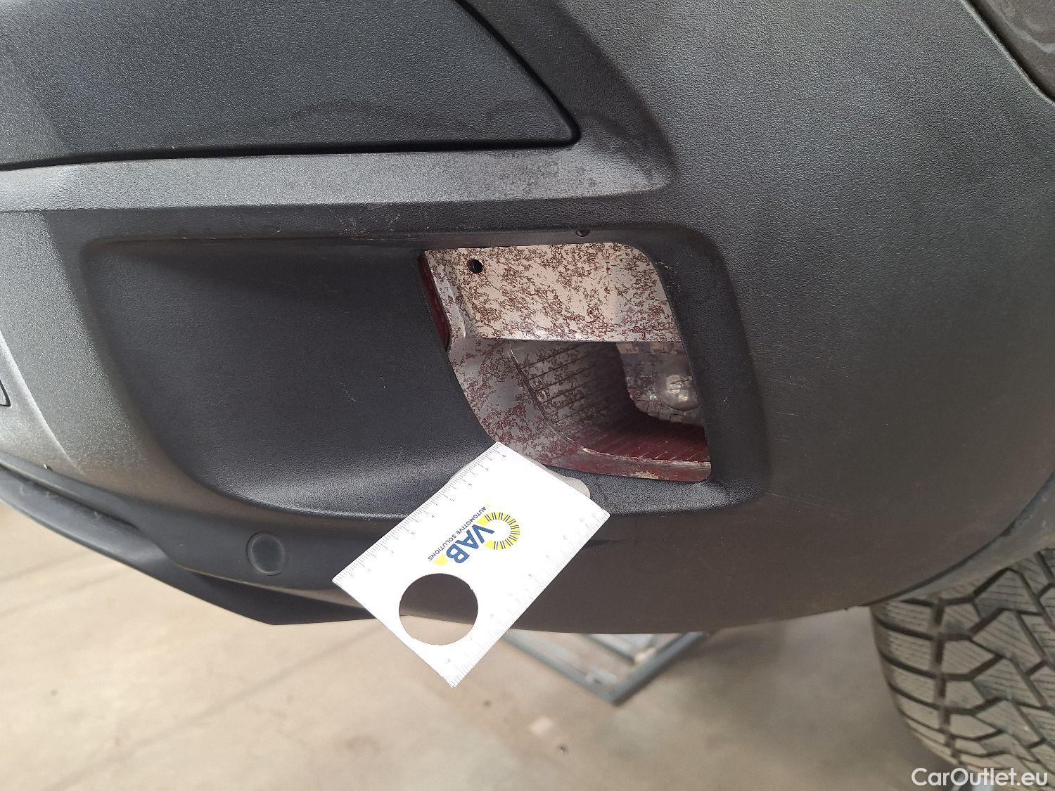  Peugeot  3008 Peugeot,  FL'20, Peugeot  1.5 BlueHDi 96kW S&S EAT8 Active Pack #25