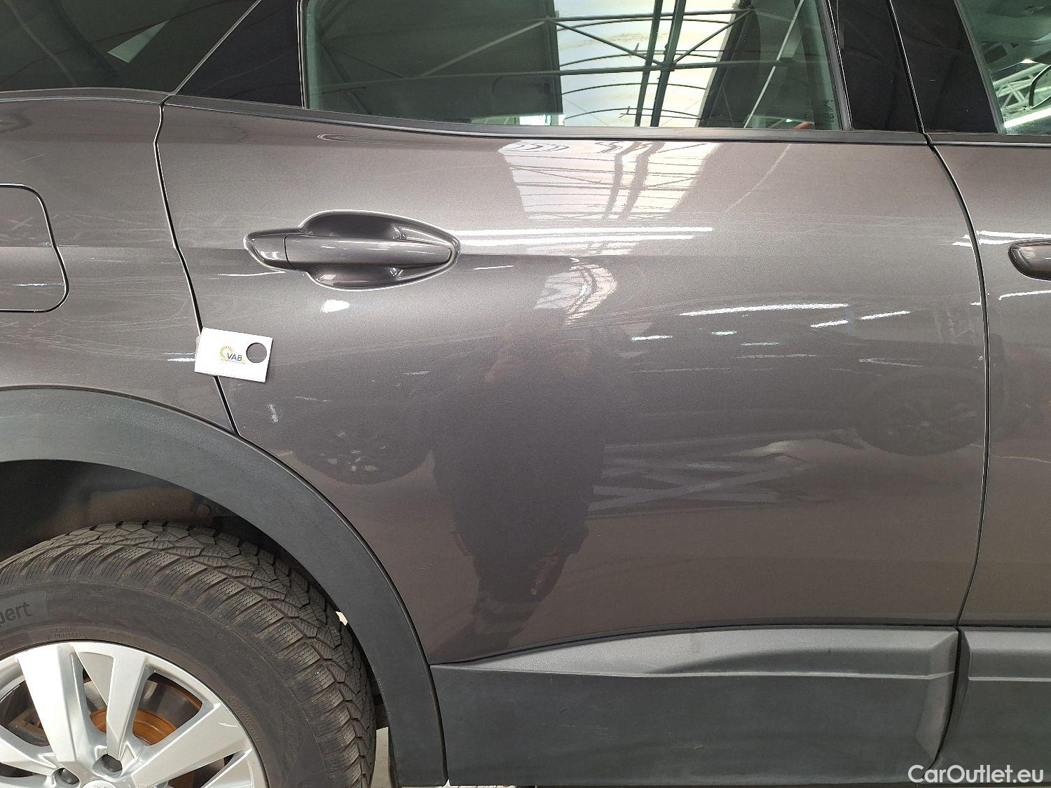  Peugeot  3008 Peugeot,  FL'20, Peugeot  1.5 BlueHDi 96kW S&S EAT8 Active Pack #17