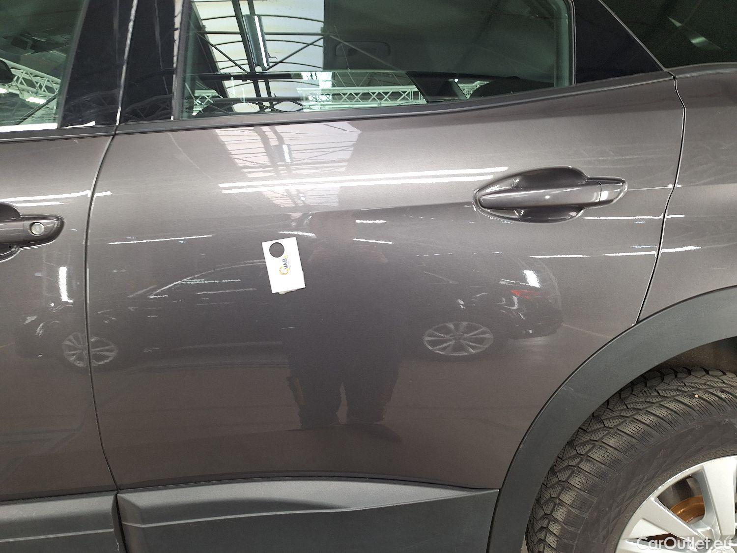  Peugeot  3008 Peugeot,  FL'20, Peugeot  1.5 BlueHDi 96kW S&S EAT8 Active Pack #13