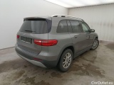  Mercedes  GLB Mercedes-Benz   200 d Business Solution 5d #2