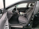  Hyundai   Ioniq Hyundai 1.6 GDi ISG DCT Hybride Feel 5d #3