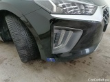 Hyundai   Ioniq Hyundai 1.6 GDi ISG DCT Hybride Feel 5d #33