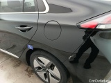  Hyundai   Ioniq Hyundai 1.6 GDi ISG DCT Hybride Feel 5d #60