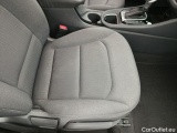  Hyundai   Ioniq Hyundai 1.6 GDi ISG DCT Hybride Feel 5d #101