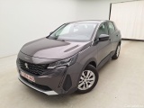  Peugeot  3008 Peugeot,  FL'20, Peugeot  1.5 BlueHDi 96kW S&S EAT8 Active Pack #2