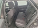  Peugeot  3008 Peugeot,  FL'20, Peugeot  1.5 BlueHDi 96kW S&S EAT8 Active Pack #4
