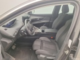  Peugeot  3008 Peugeot,  FL'20, Peugeot  1.5 BlueHDi 96kW S&S EAT8 Active Pack #3