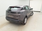  Peugeot  3008 Peugeot,  FL'20, Peugeot  1.5 BlueHDi 96kW S&S EAT8 Active Pack #6