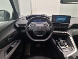  Peugeot  3008 Peugeot,  FL'20, Peugeot  1.5 BlueHDi 96kW S&S EAT8 Active Pack #5