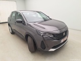  Peugeot  3008 Peugeot,  FL'20, Peugeot  1.5 BlueHDi 96kW S&S EAT8 Active Pack #8