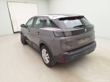  Peugeot  3008 Peugeot,  FL'20, Peugeot  1.5 BlueHDi 96kW S&S EAT8 Active Pack #9