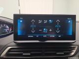  Peugeot  3008 Peugeot,  FL'20, Peugeot  1.5 BlueHDi 96kW S&S EAT8 Active Pack #11