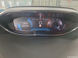  Peugeot  3008 Peugeot,  FL'20, Peugeot  1.5 BlueHDi 96kW S&S EAT8 Active Pack #19