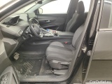  Peugeot  3008 Peugeot  1.5 BlueHDi 96kW S&S EAT8 Active Pack 5d #3