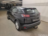  Peugeot  3008 Peugeot  1.5 BlueHDi 96kW S&S EAT8 Active Pack 5d #7