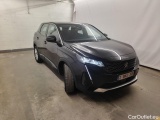  Peugeot  3008 Peugeot  1.5 BlueHDi 96kW S&S EAT8 Active Pack 5d #8