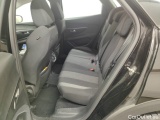  Peugeot  3008 Peugeot  1.5 BlueHDi 96kW S&S EAT8 Active Pack 5d #10