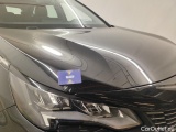  Peugeot  3008 Peugeot  1.5 BlueHDi 96kW S&S EAT8 Active Pack 5d #49
